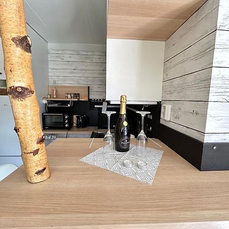Villa Anastazja Vendelso 외부 사진