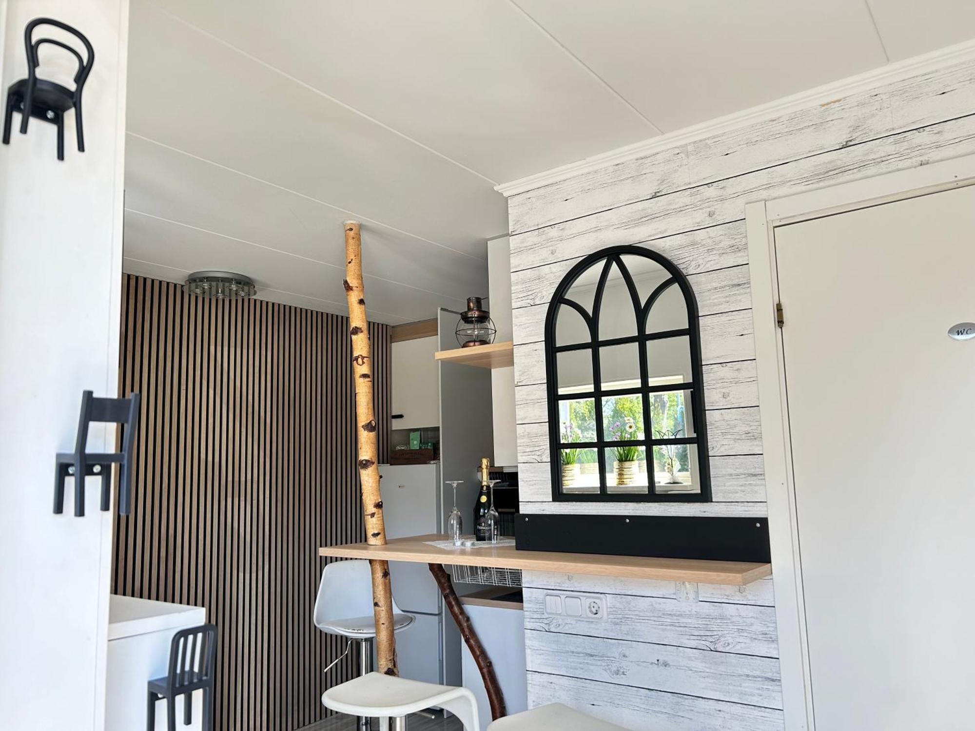 Villa Anastazja Vendelso 외부 사진